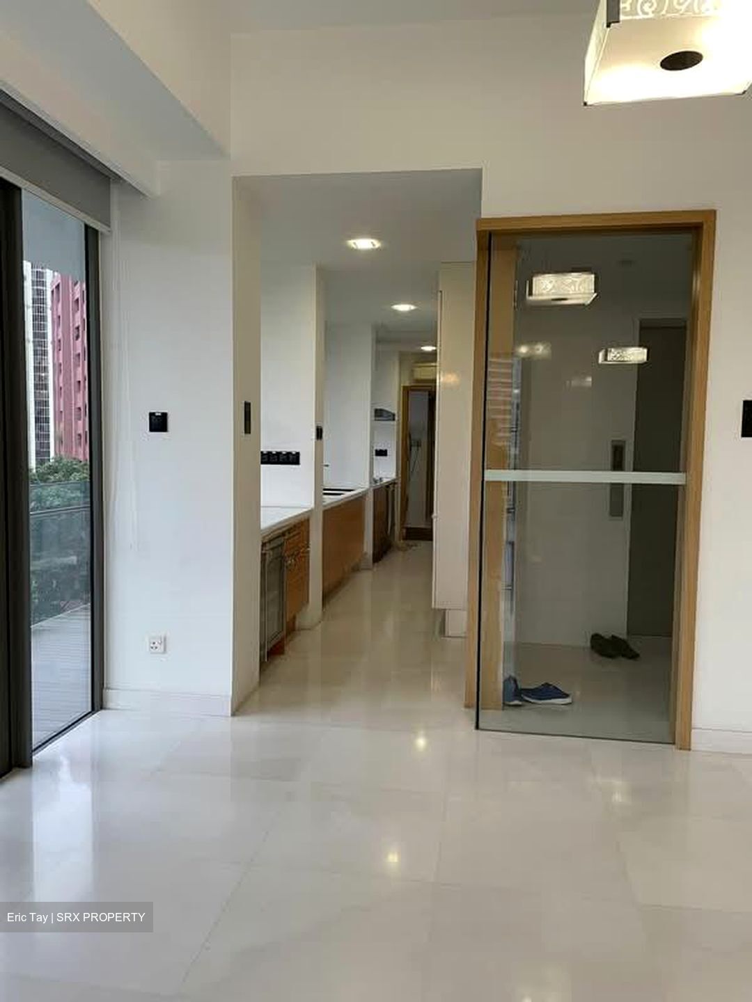 The Lumos (D9), Apartment #555034631